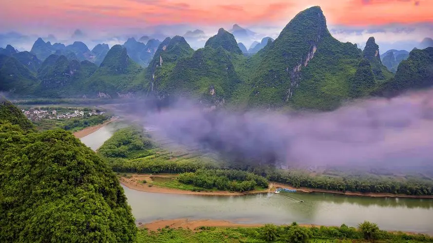 可靠性电子