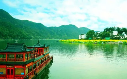高端高端